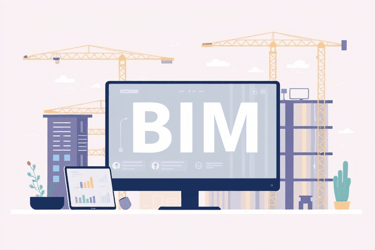 施工项目进度计划软件怎么做？如何高效管理工程进度与资源分配？