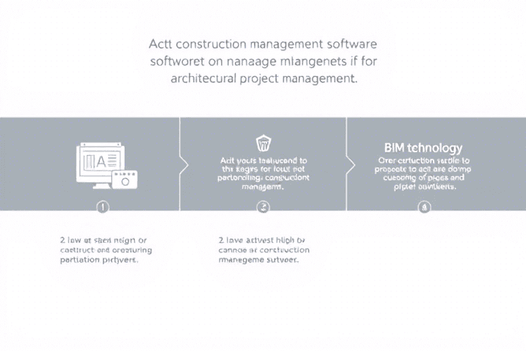 施工布置软件怎么激活？新手必看的详细激活步骤与常见问题解答