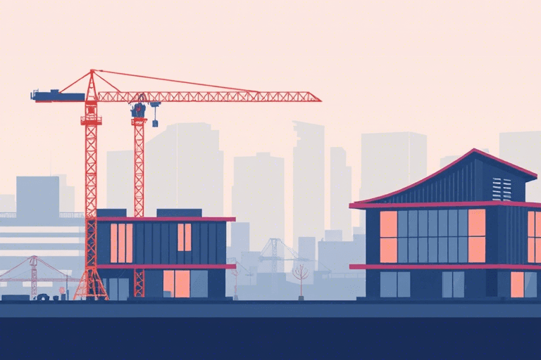 宿州软件视频系统施工怎么做？全流程解析与实操指南