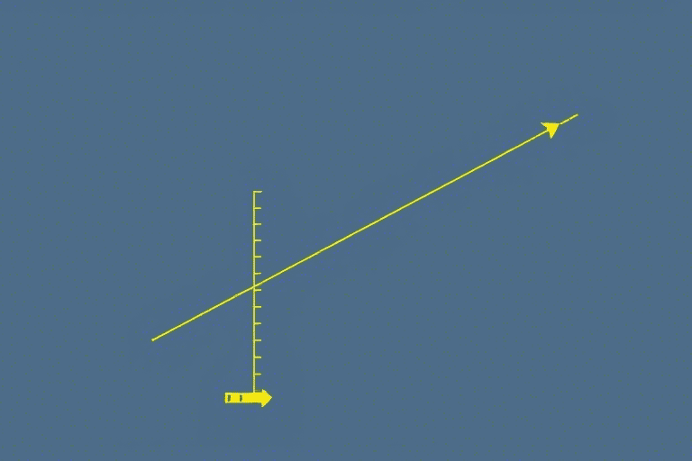 施工水准测量软件如何提升工程精度与效率？