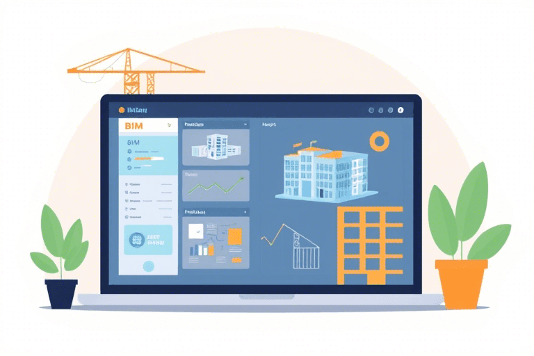 施工用的笔记软件如何提升工地效率？这些功能你必须知道！