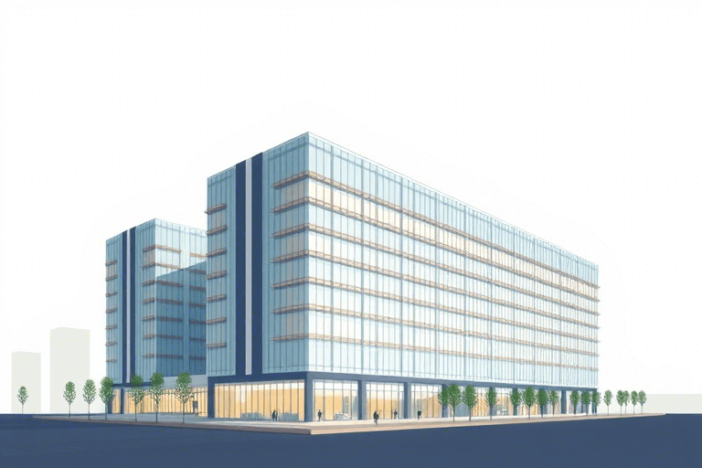 扬州软件园施工视频如何制作？全流程解析与实用技巧分享