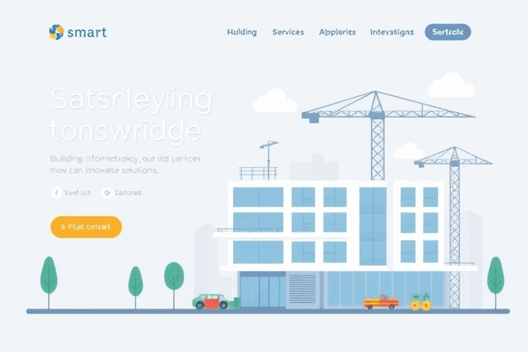 许昌项目管理软件价格怎么定？如何选择性价比高的项目管理工具？