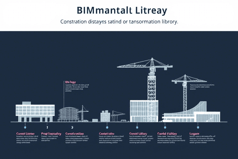 施工标准图库下载软件如何高效开发与应用？