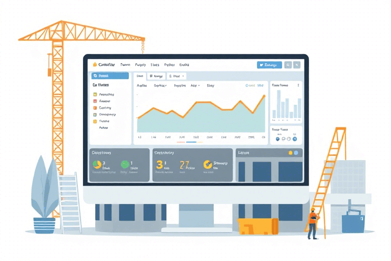 流水施工设置软件下载：如何高效获取并使用专业工程管理工具？