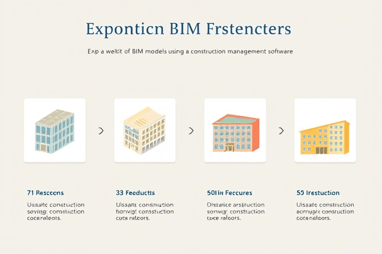 品茗施工软件如何导出：详细操作步骤与常见问题解析