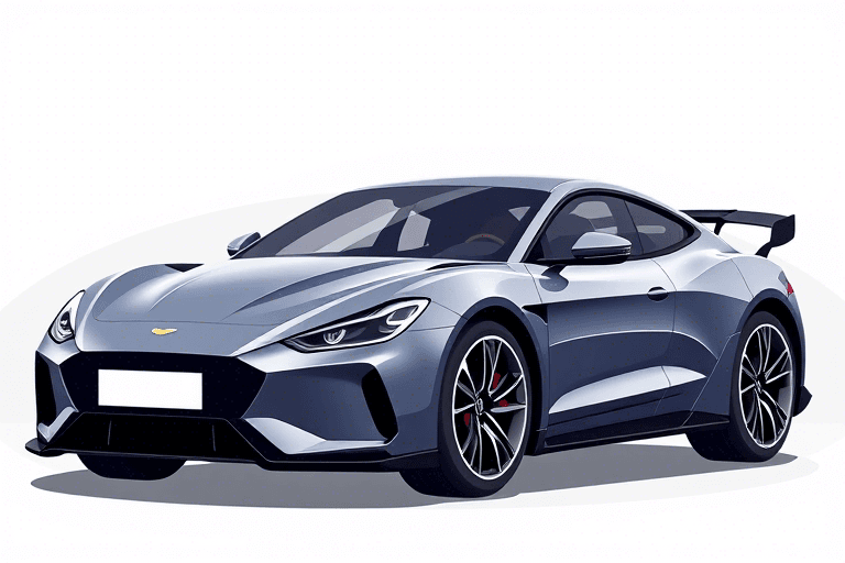 聪宇足浴管理软件怎么改项目提成？手把手教你优化员工激励机制