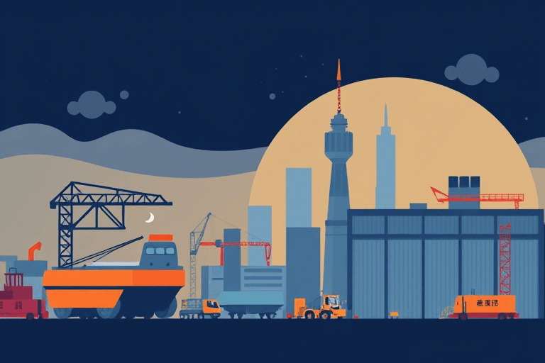 南京软件实施工作怎么做才能高效落地并实现业务价值？