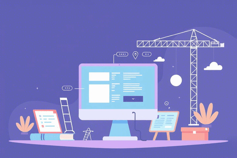 施工日记软件破解：合法途径还是风险陷阱？