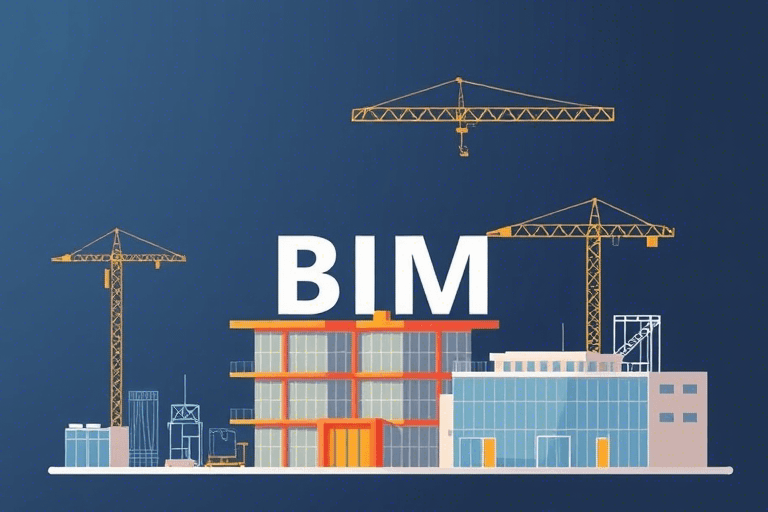 路桥施工方案编写软件怎么开发？如何提升效率与合规性？