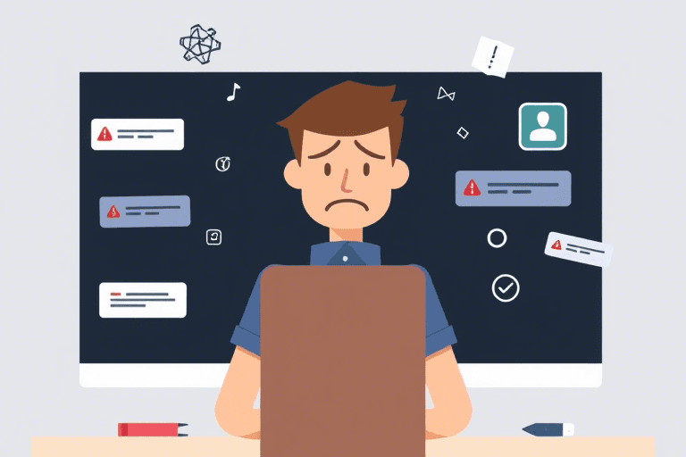 PKPM施工软件打开不显示怎么办？常见原因及详细解决方法全解析