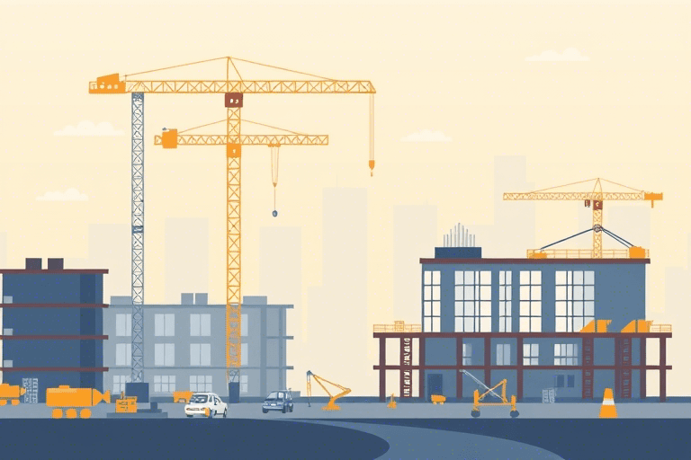 品茗施工软件怎么下载？新手必看的安装与使用指南全解析