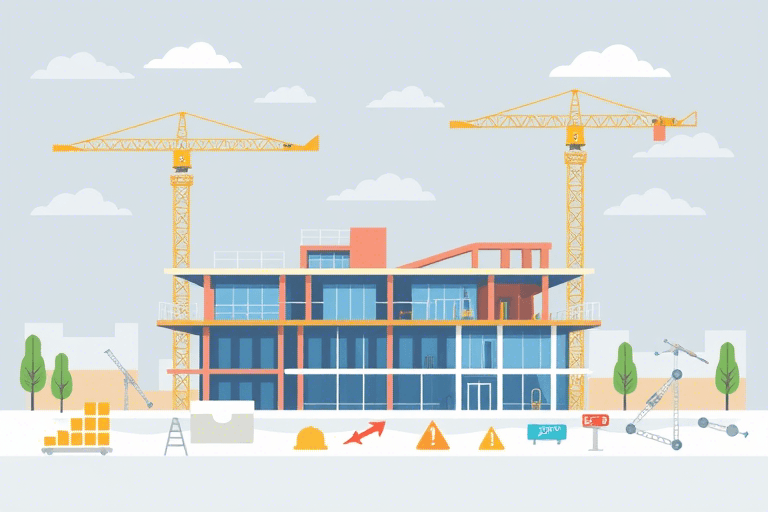 水电站施工定额软件如何助力项目高效管理与成本控制？