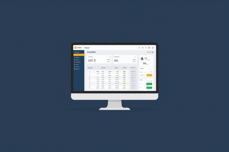 施工费计算软件下载怎么操作？如何快速获取专业造价工具？