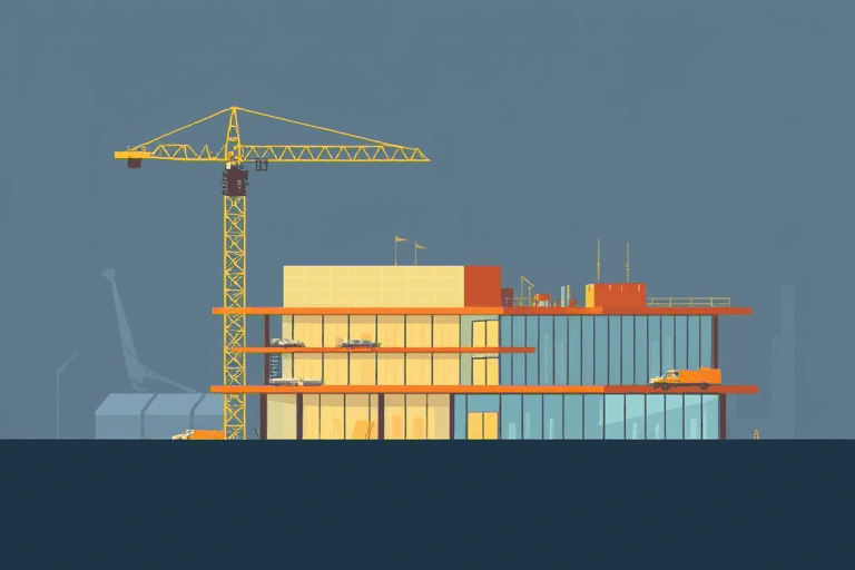 施工标准图集下载软件怎么选？如何高效获取专业建筑图集资源？