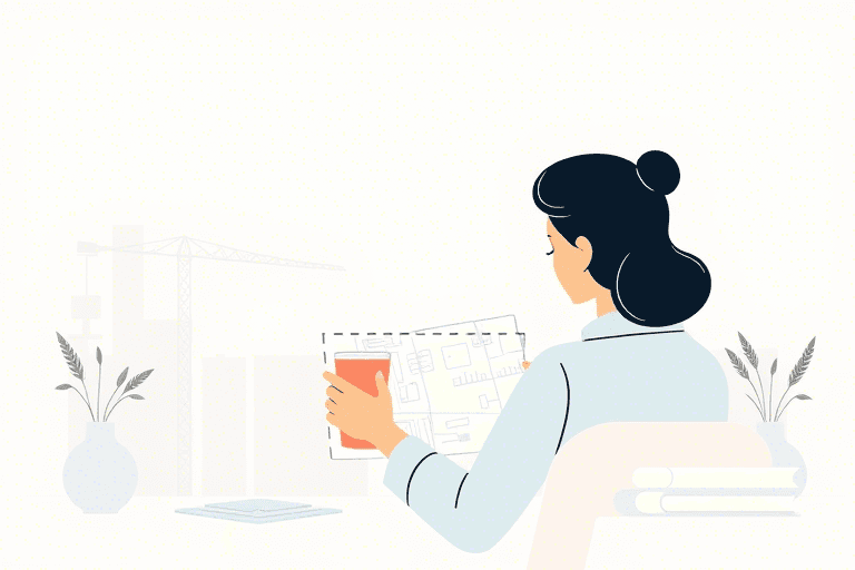 品茗施工策划软件尺寸如何正确设置与优化