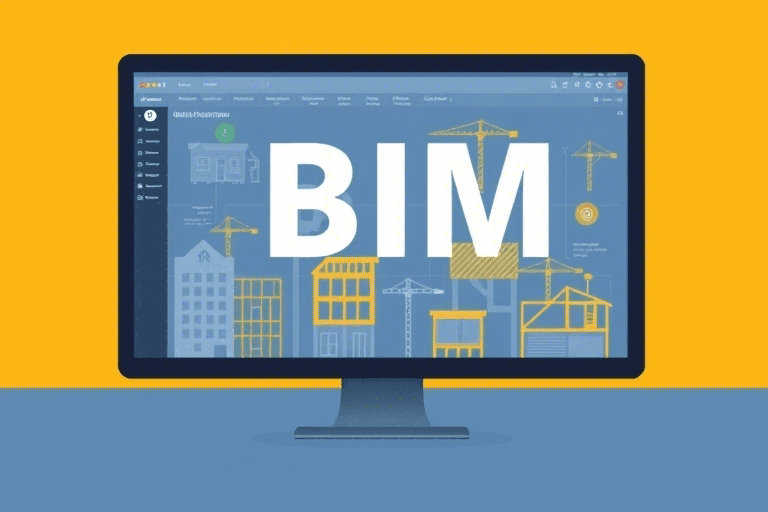 水电施工扒图软件如何实现精准设计与高效施工管理