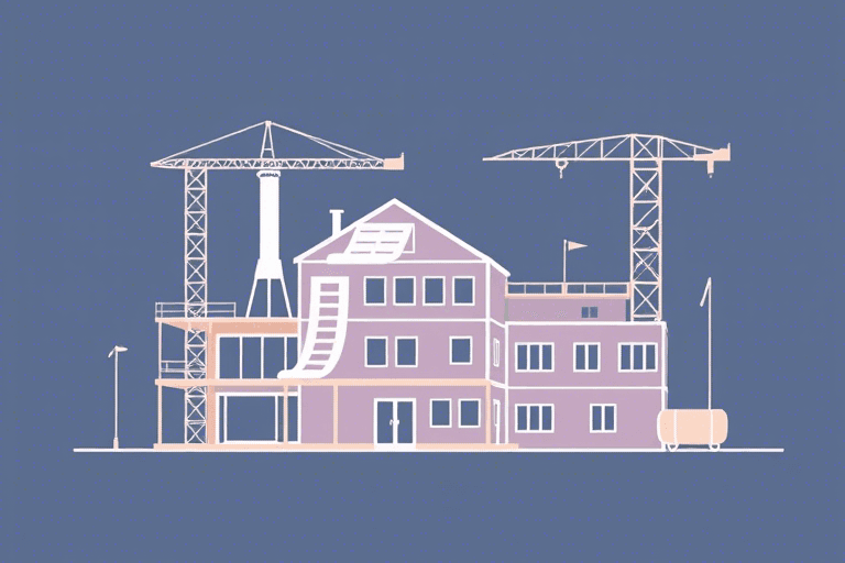 施工文件自动生成软件如何实现高效精准的工程文档管理？