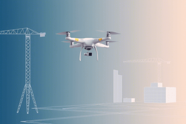 施工勘测软件哪个好用？全面对比主流工具助你高效决策