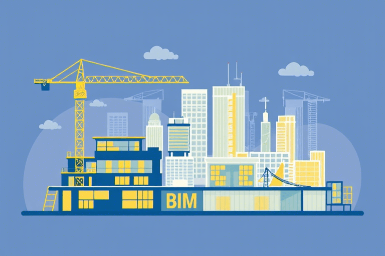 开源施工软件哪个好用？如何选择最适合建筑项目管理的免费工具？