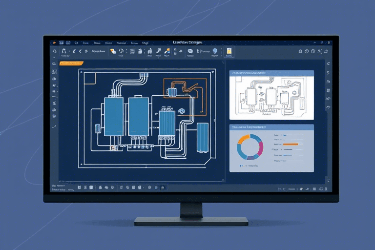 电路布局施工软件下载：如何安全高效获取专业工具提升工程效率