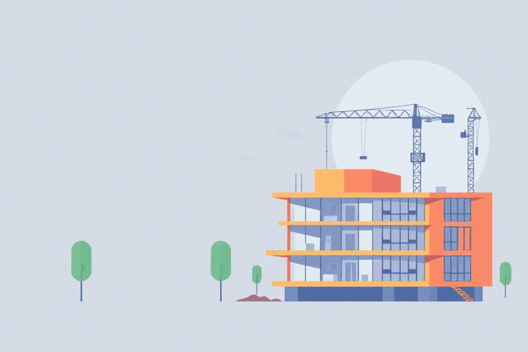 施工报价单软件怎么做？如何高效打造专业工程报价工具？