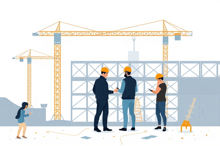 软件暗室施工增加费如何合理计取与管理？