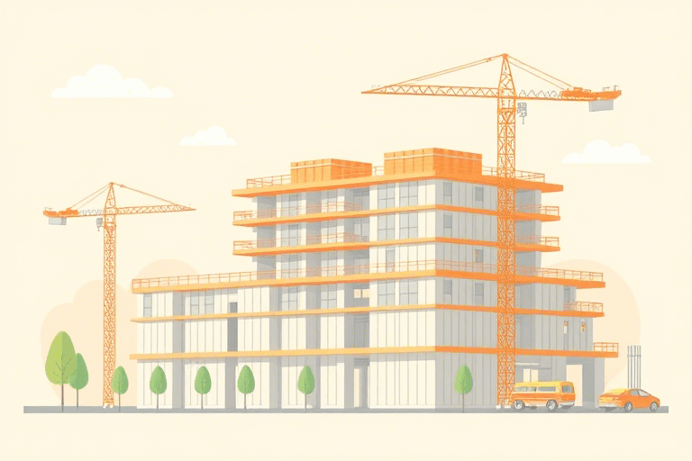 国外施工讲解软件下载：如何安全高效获取并使用国际专业施工工具