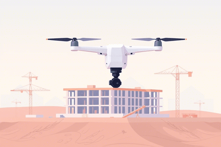 施工勘测软件有哪些？主流工具与选型指南全解析