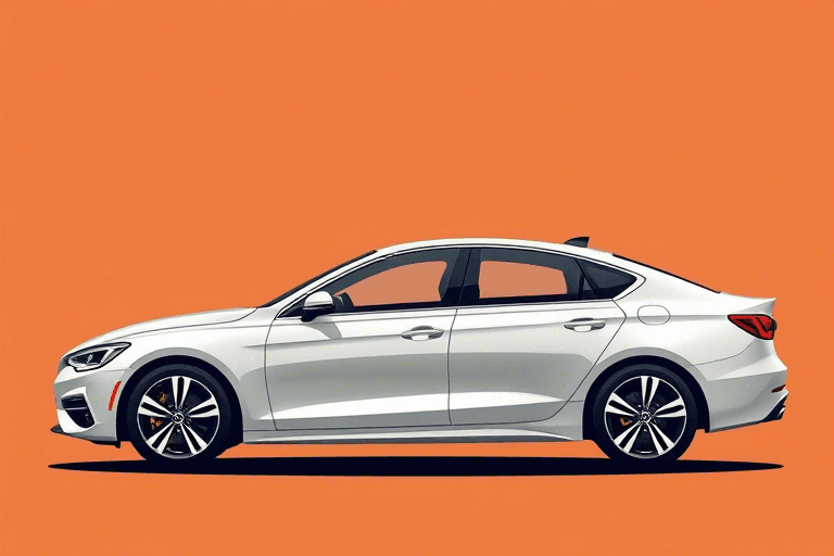 太阳膜施工软件怎么做？如何用科技提升汽车贴膜效率与精准度？