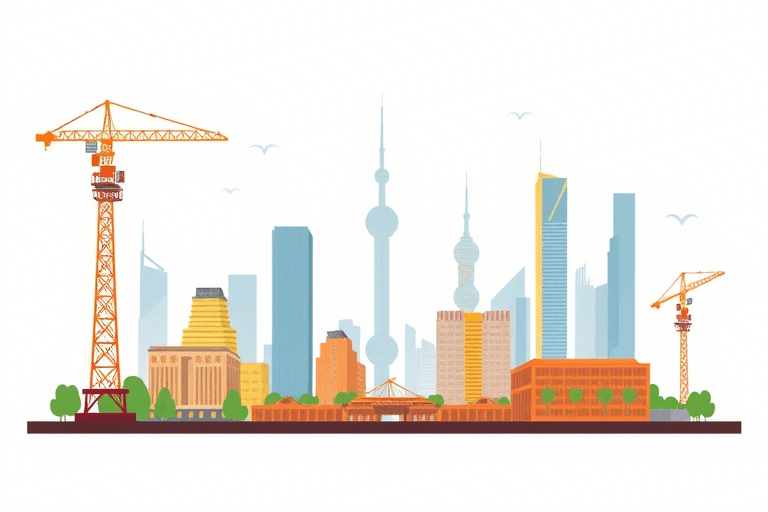 劈雷施工视频播放软件叫什么？如何制作和使用这类专业工具？