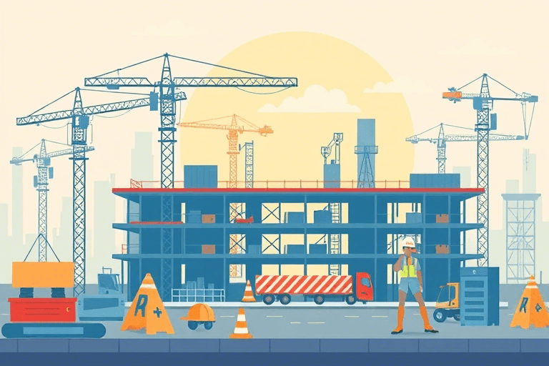 安全施工设计软件破解：技术手段与法律风险全解析