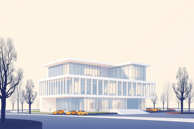 施工图智能绘图软件哪个好？2025年主流工具对比与选择指南