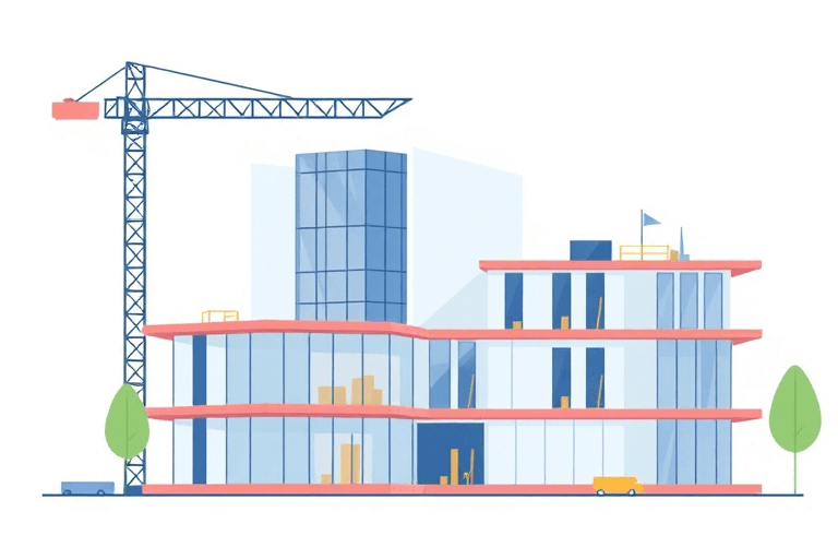 施工日记的软件怎么设计才能高效记录现场信息并提升项目管理效率？