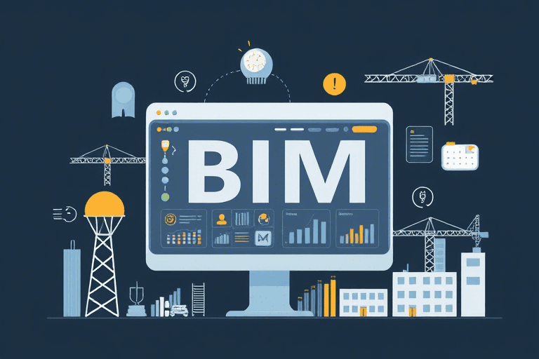 施工图纸手机壁纸软件怎么做？如何打造建筑行业专属的移动视觉工具？