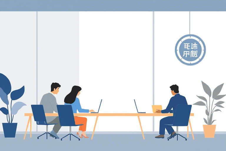 重庆软件实施工作怎么做才能高效落地并确保项目成功？