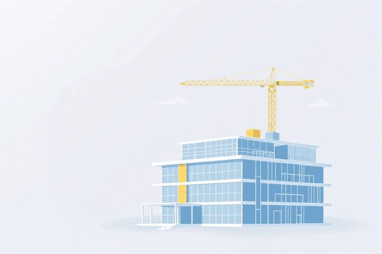 施工图整理软件如何提升建筑项目效率与准确性