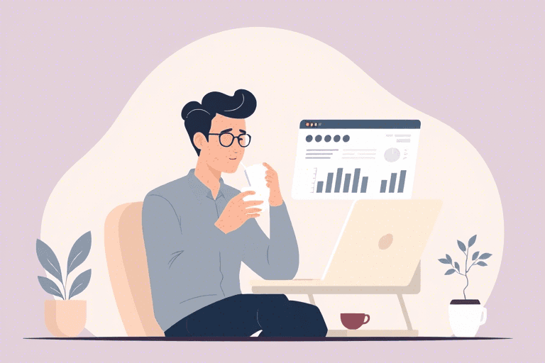 品茗施工软件字体下载怎么做？完整教程与常见问题解答