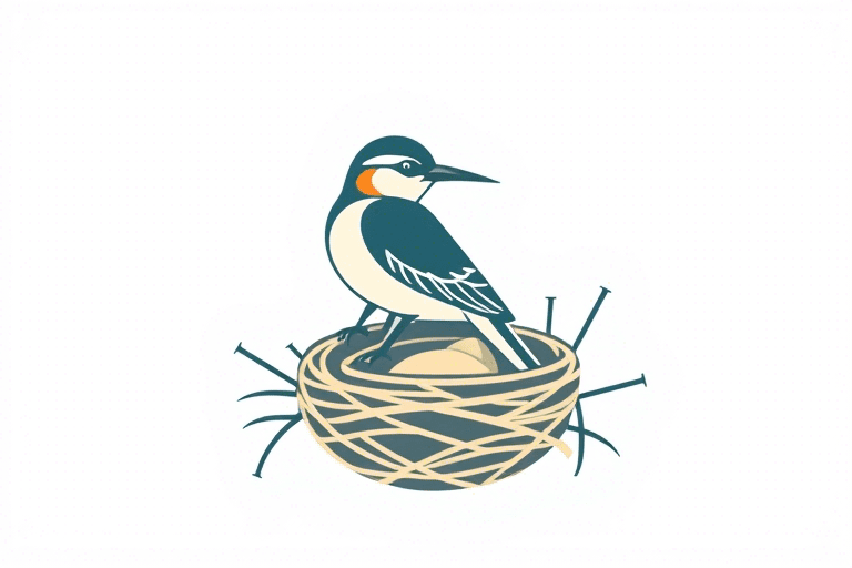 织巢鸟软件施工如何高效落地？全流程解析与实战指南