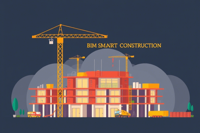 合众施工软件有哪些？全面解析其功能与应用价值