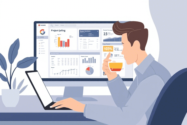 品茗施工软件使用教程：从入门到精通的全流程指南