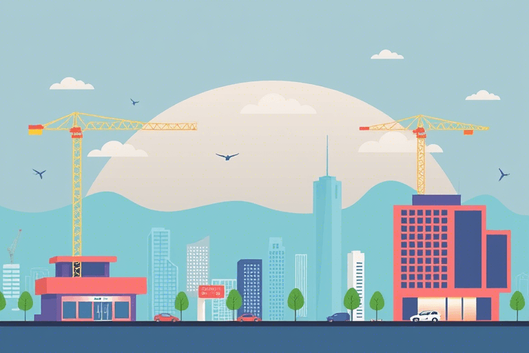 南通软件视频系统施工如何高效落地？全流程解析与实操指南