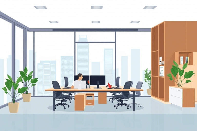 随州建筑施工软件招聘怎么做才能高效吸引专业人才？