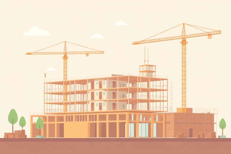 品茗软件施工工法怎么做？如何高效利用品茗软件优化施工方案设计？