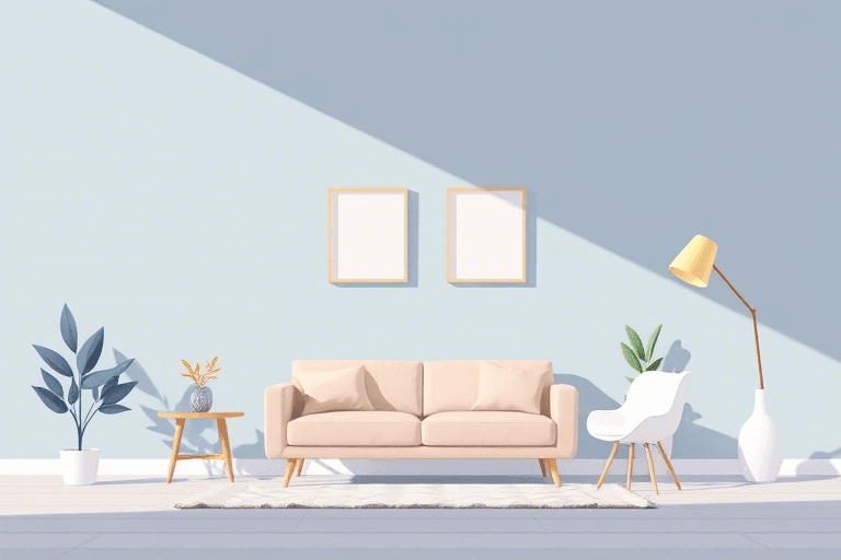 壁纸施工软件哪个好用？这些工具能大幅提升装修效率和精准度