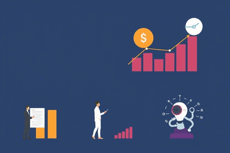 软件实施工资咋样：行业薪资水平、影响因素与职业发展路径全解析