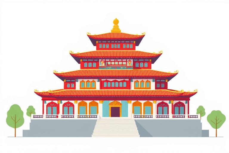 西藏施工软件费用多少？如何选择性价比高的项目管理工具？