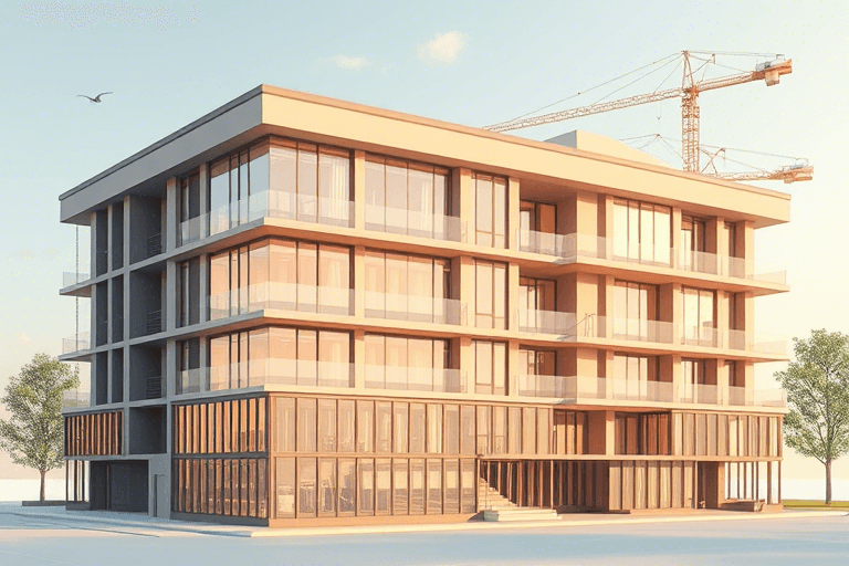 施工动画最好的软件是什么？如何选择最适合的施工动画制作工具