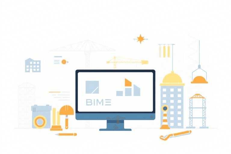 施工计算小软件集：如何打造高效便捷的工程计算工具合集？