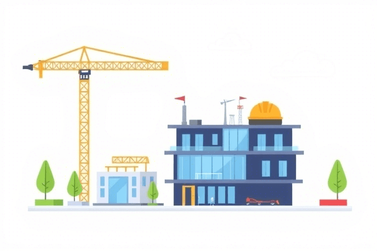 施工必须会品茗哪些软件？这些工具能让你效率翻倍！